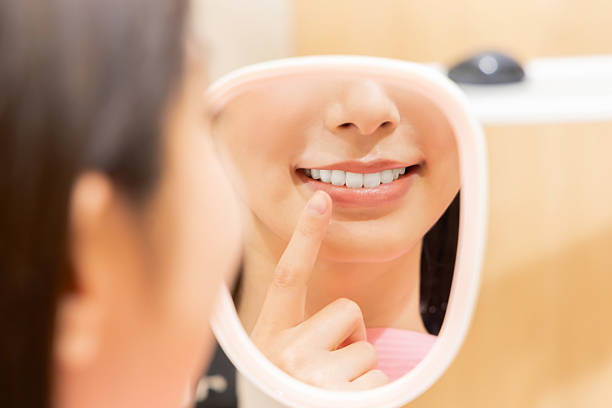 Affordable Teeth Whitening solutions in East Pasadena, CA